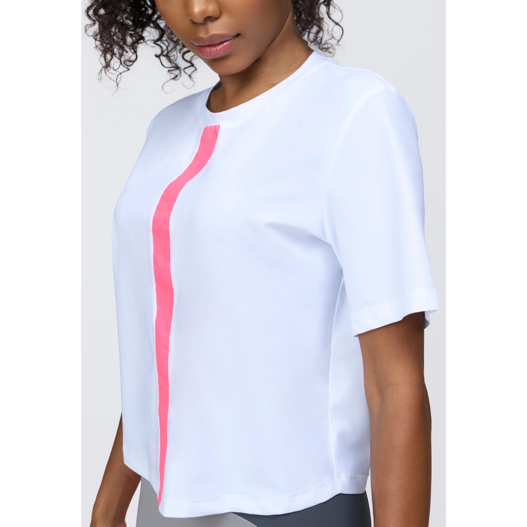 Wondai T-Shirt Urban