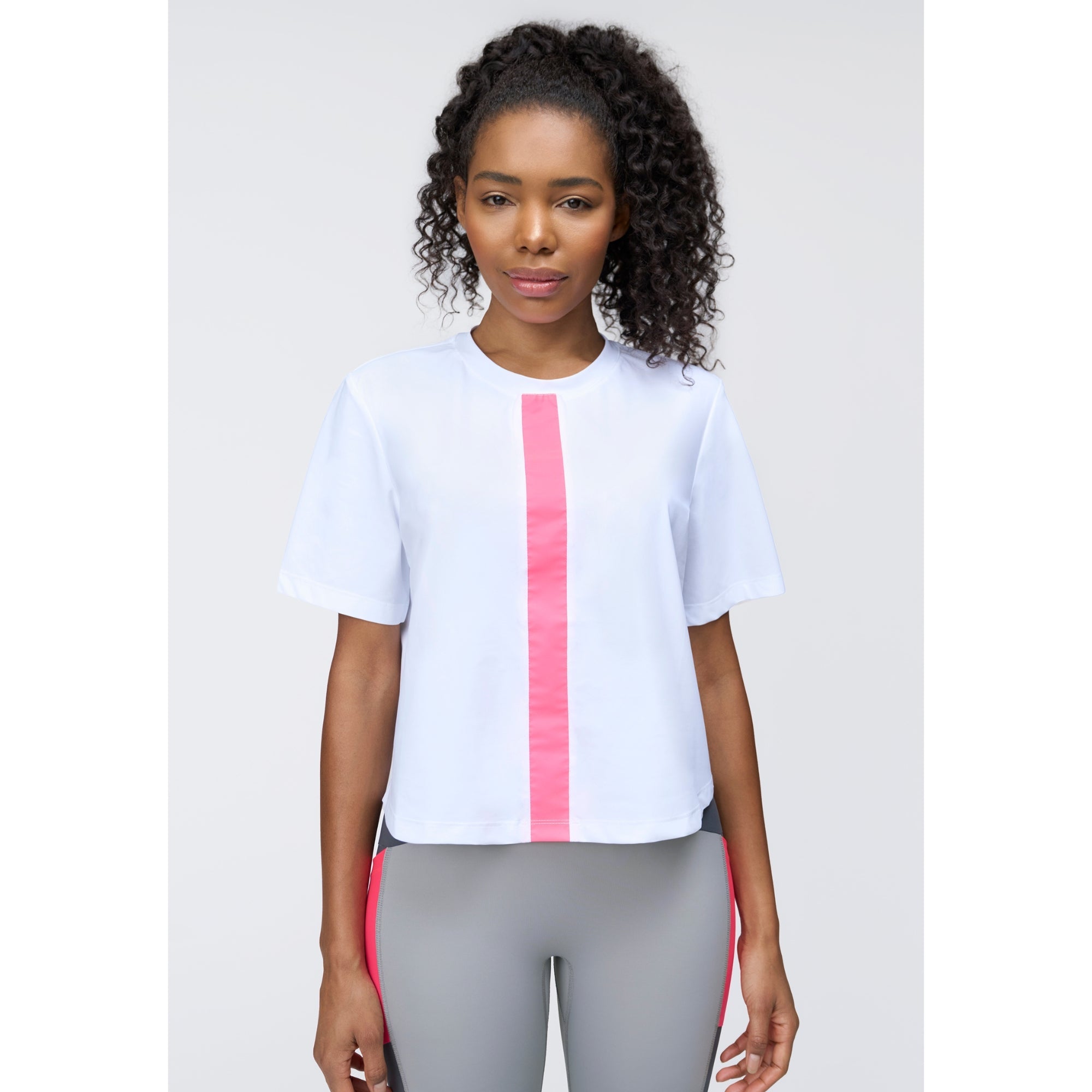 Wondai T-Shirt Urban
