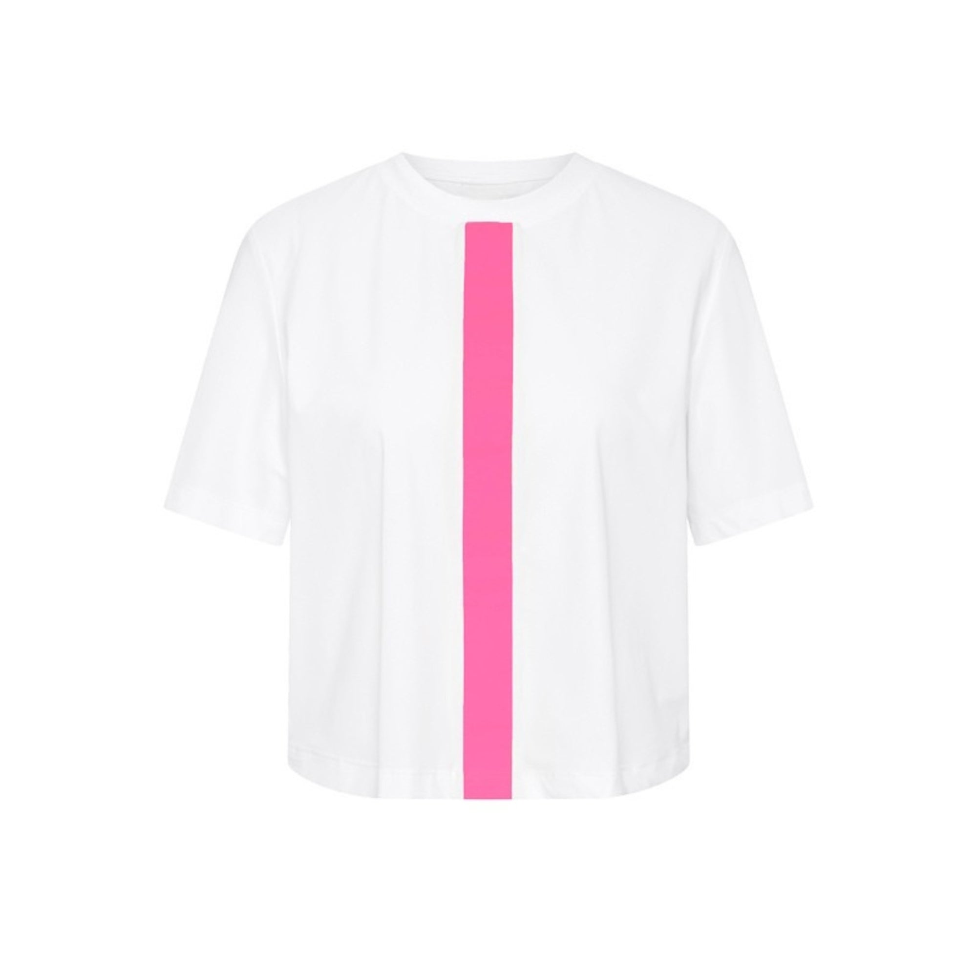 Wondai T-Shirt Urban