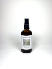 Woodland Home Mist