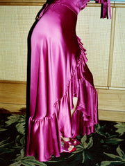 The Wrap Dress 2.0