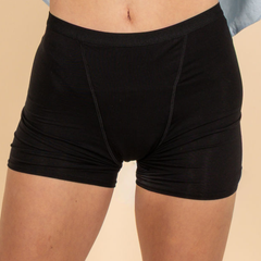 LIMITED EDITION - YASMIN SLEEP SHORT