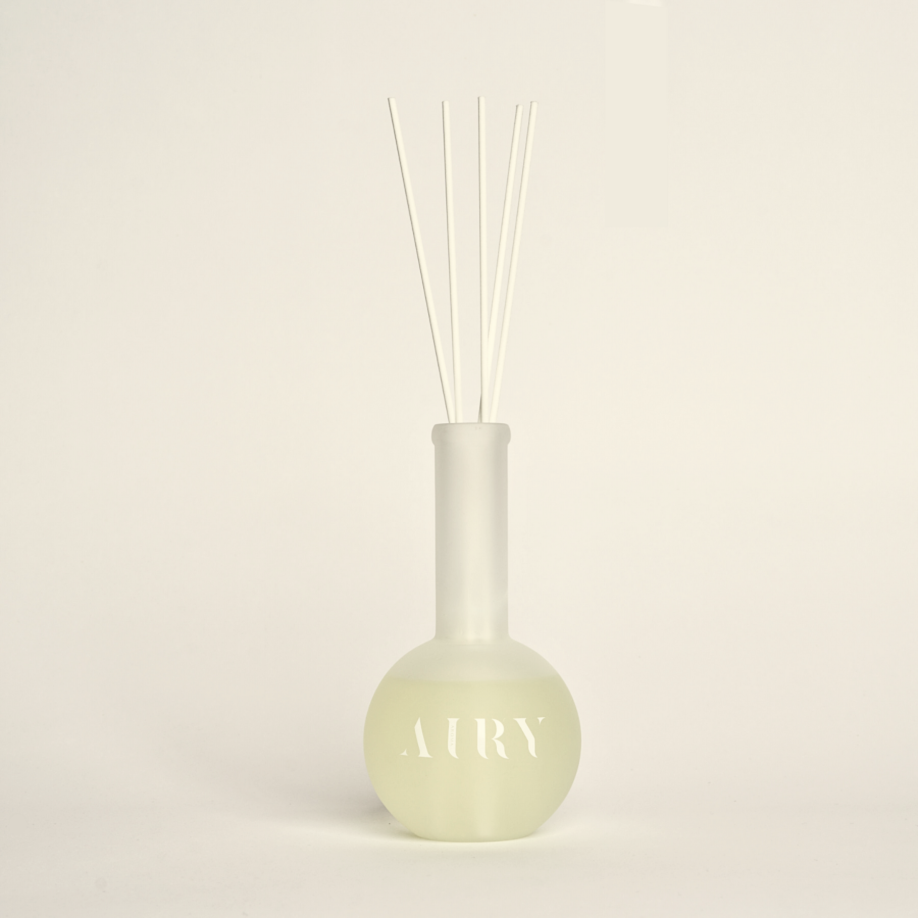 Serene Solstice  寧  Home Reed Diffuser