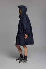LOFT RAINCOAT