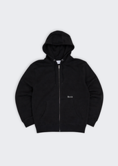 RANSOM ZIP UP