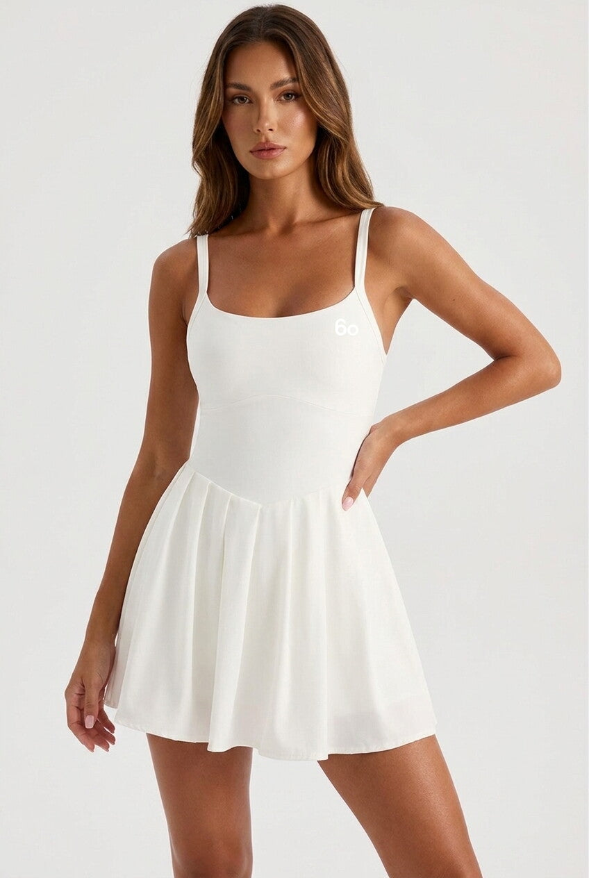 ZIVA Padel Dress