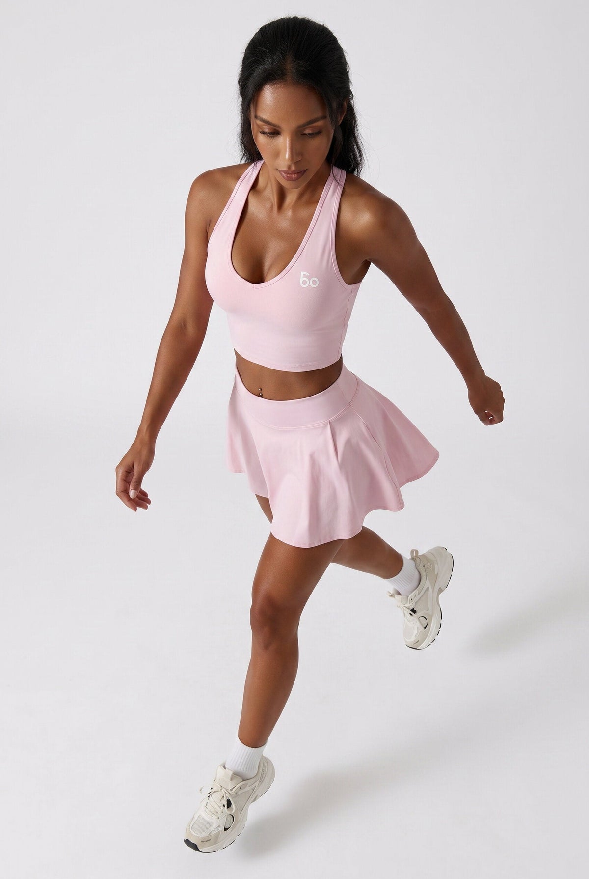 ZIV Set