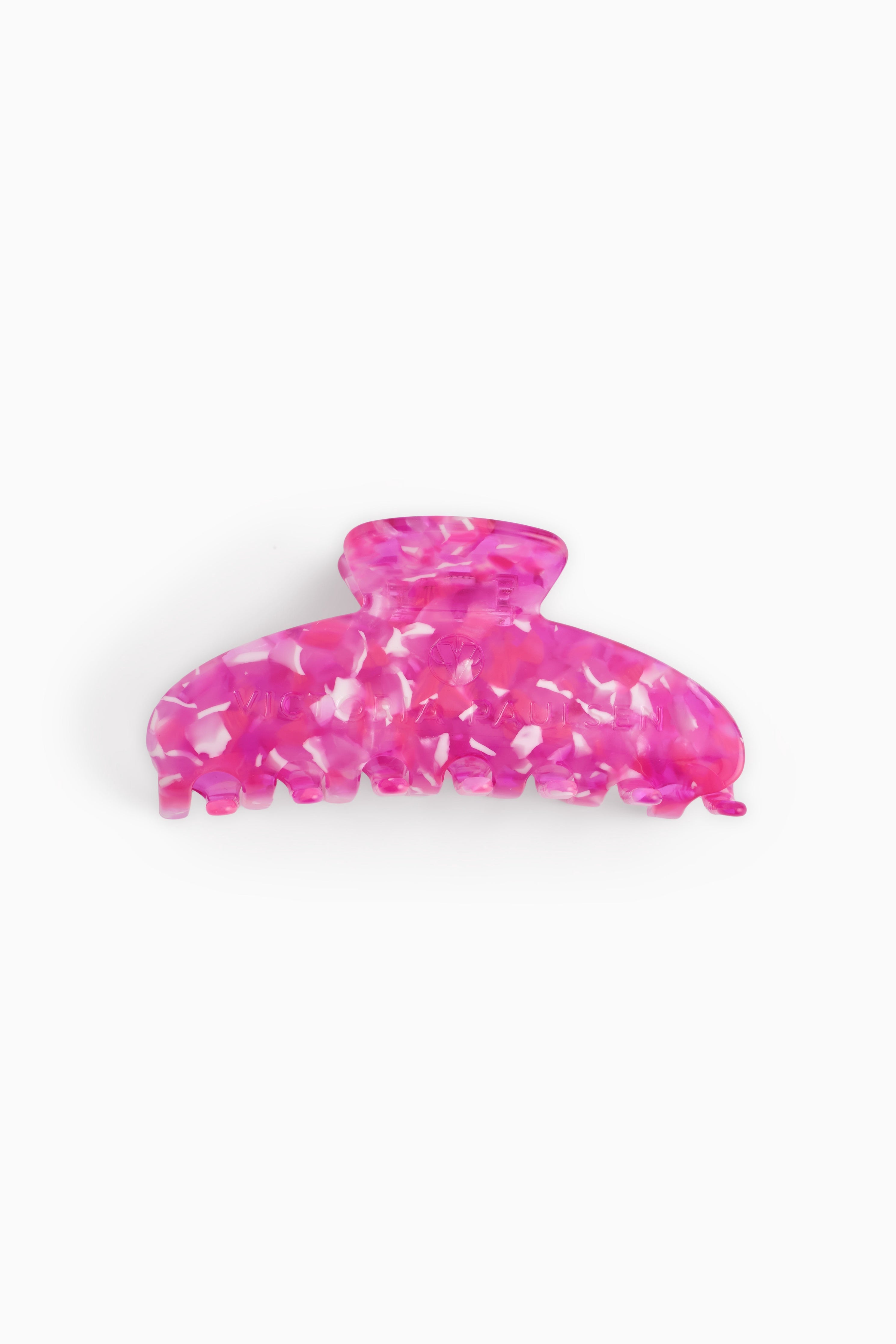 Golf Babe Hair Clip