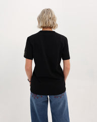 Evil Eye Protection T-Shirt