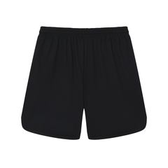 FL Men's Quick-Dry Performance Shorts