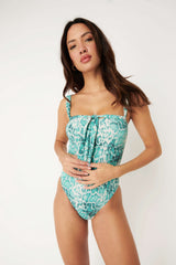 Amante Talitha Swimsuit