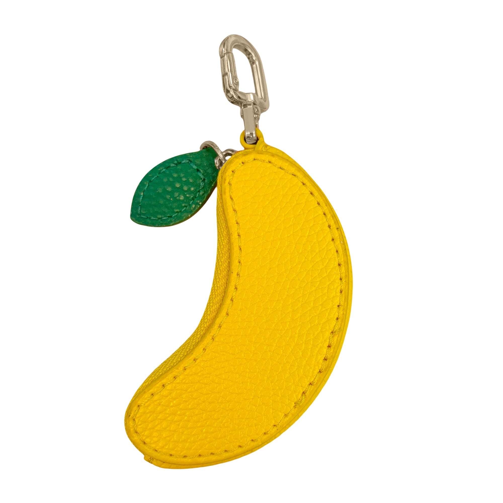Feeling Fruity Vegan Handbag