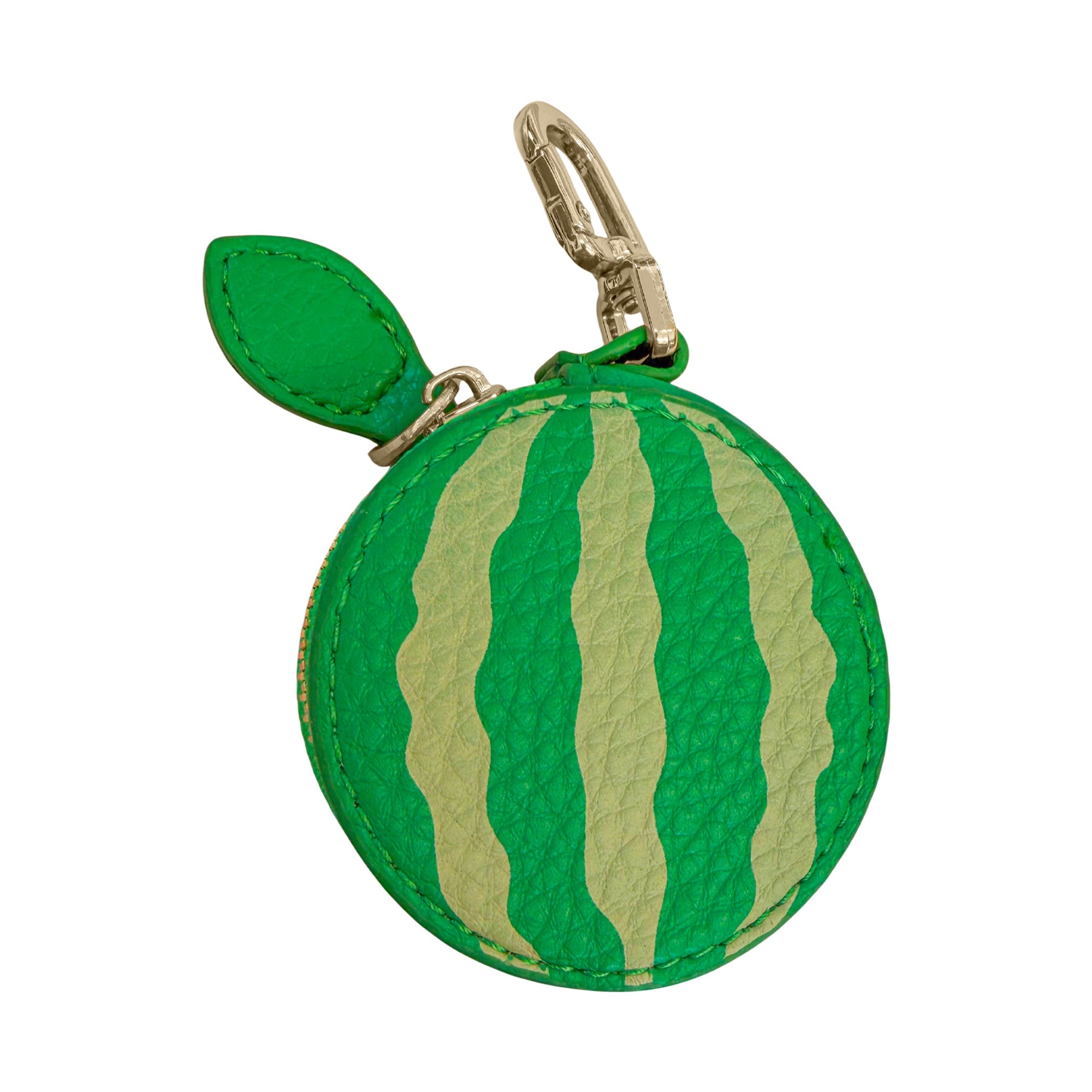 Check Out My Melons Handbag Black