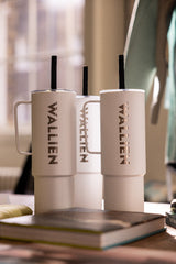 All Day Straw Cup