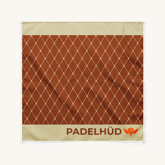 Padelhüd Catwalk 'Ben'dana