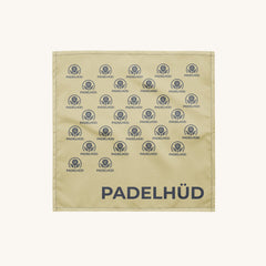 The Padelhüd  Padel 'Ben'dana