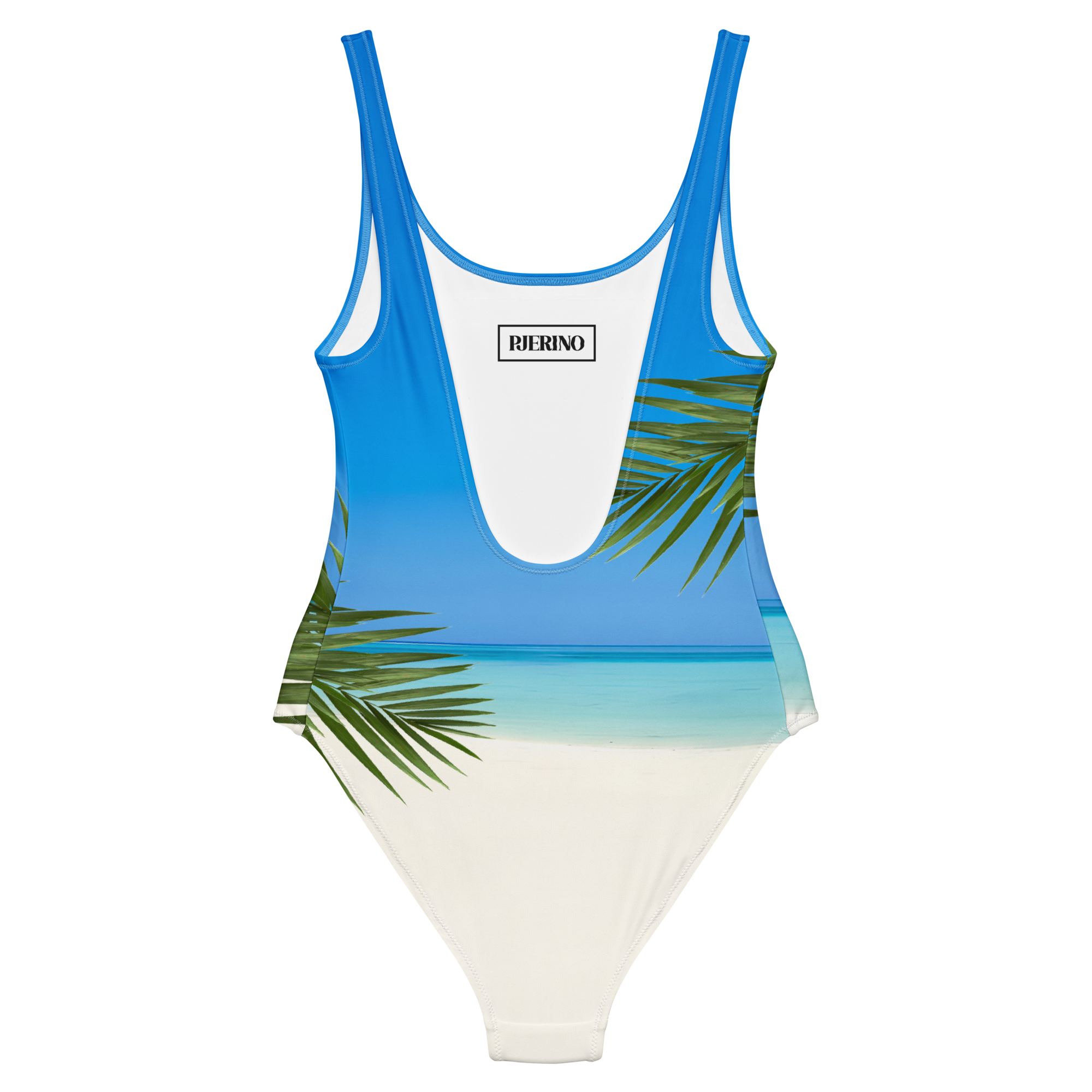 Paradiso