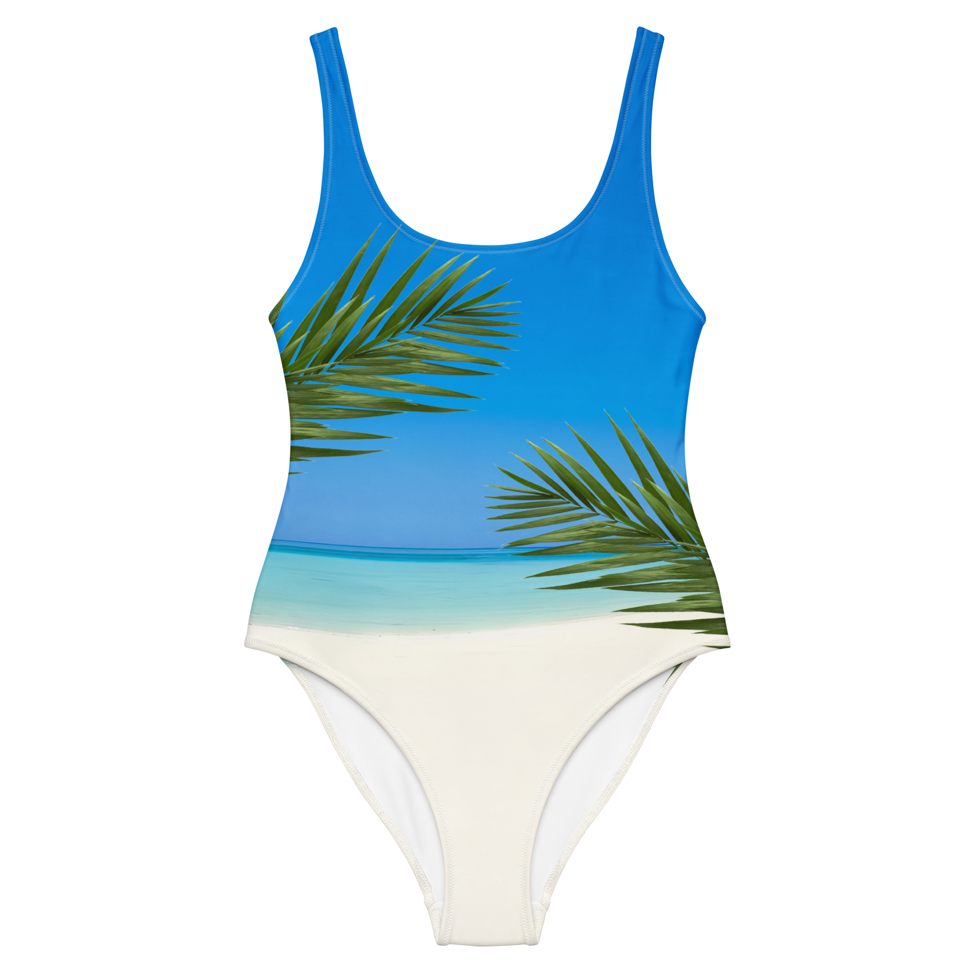 Paradiso
