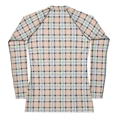 London Sul Mare - Rash Guard