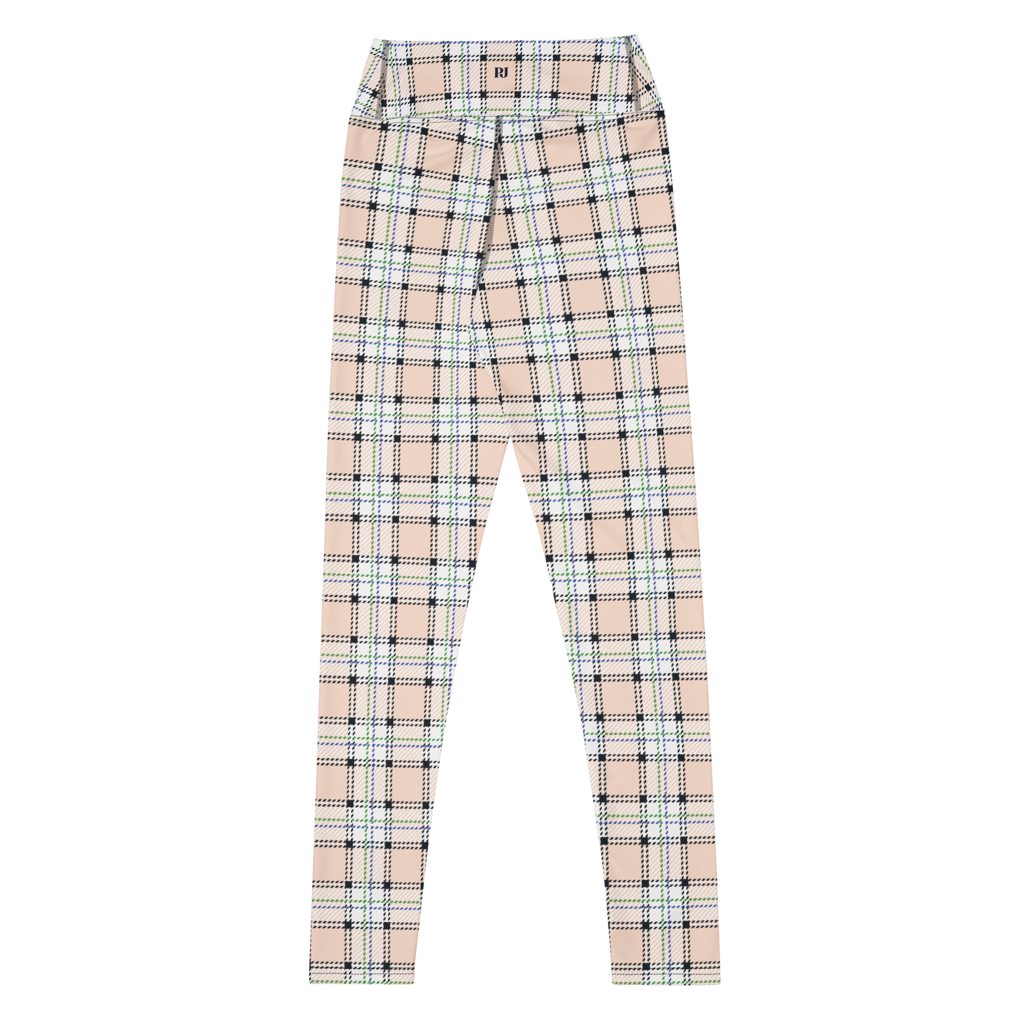 London Sul Mare - Leggings