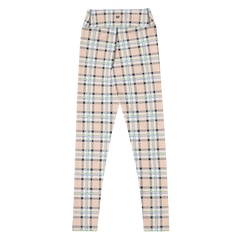 London Sul Mare - Leggings