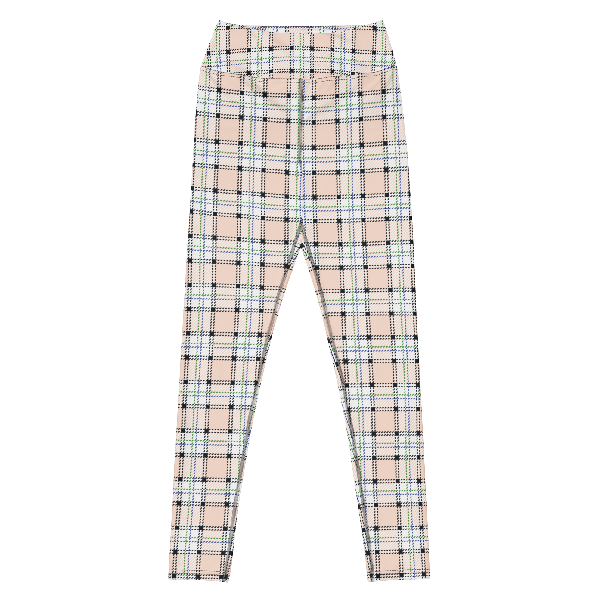 London Sul Mare - Leggings