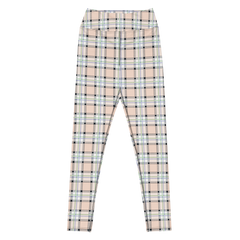 London Sul Mare - Leggings