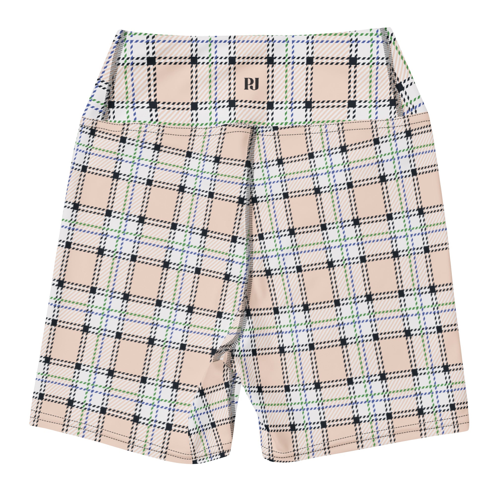 London Sul Mare - Shorts