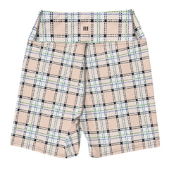 London Sul Mare - Shorts