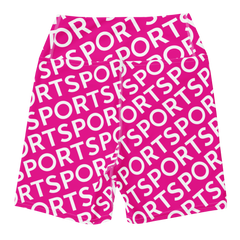 Yoga Shorts