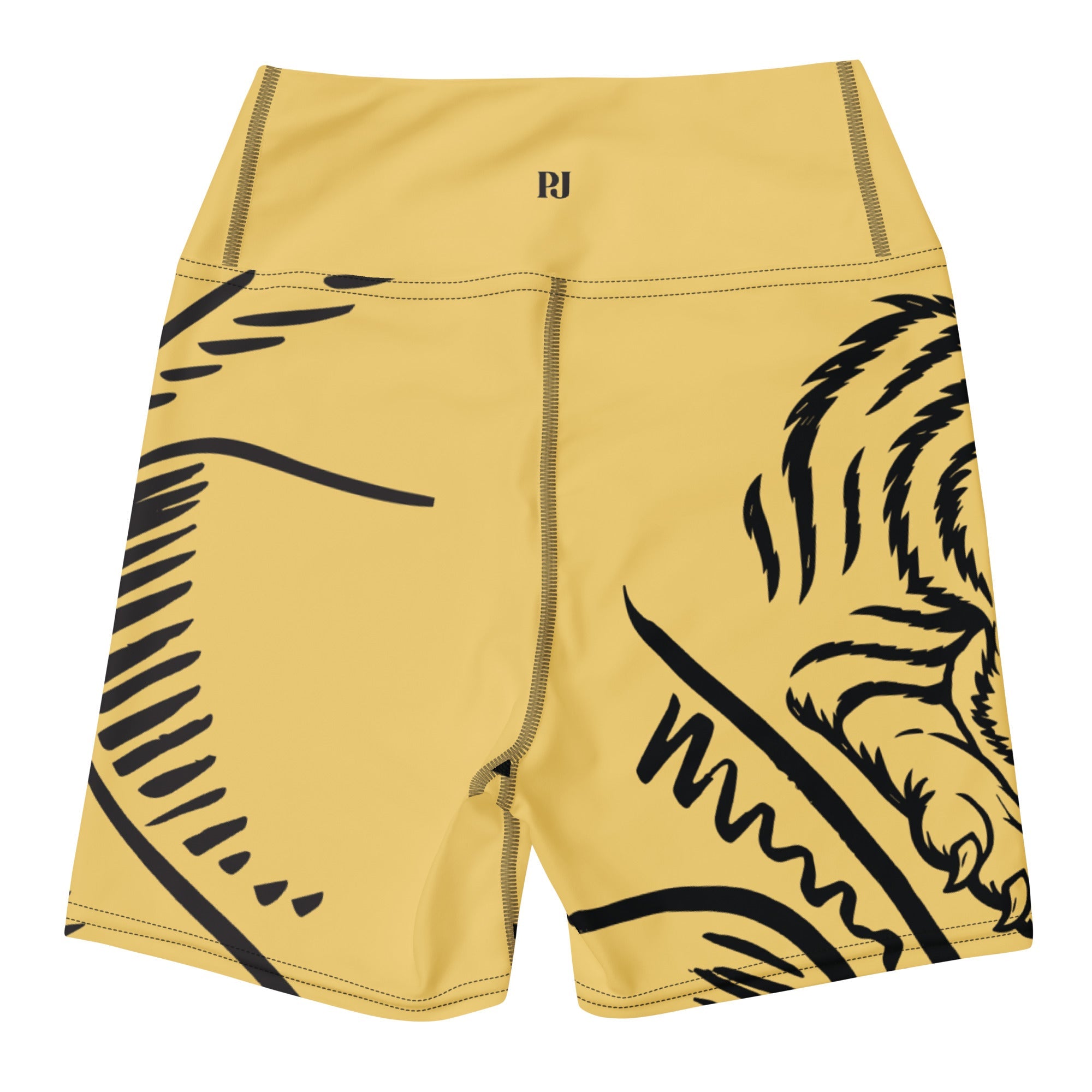 Beatrix - Women's Swim Shorts