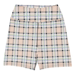 London Sul Mare - Shorts