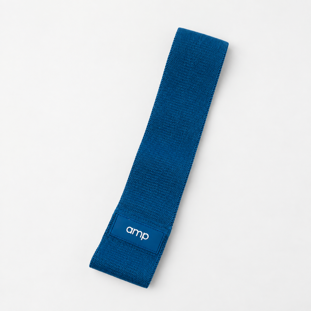 Amp Heavy Resistance Band