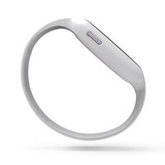 Apollo 2.0 40% Off Reservation