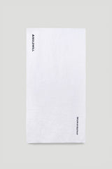 [AC35.Hemp] Sports Towel
