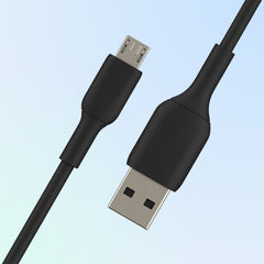 Apollo USB Charging Cable