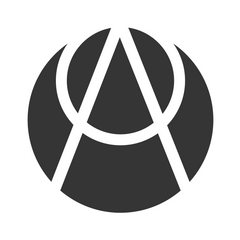 Apollo 2.0 40% Off Reservation