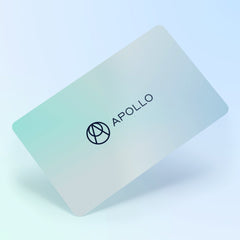 Apollo EGift Card