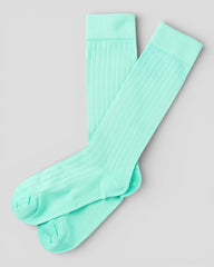 Arcade Fine Knit Sock