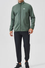 ARTUM Padel Jacket for Men