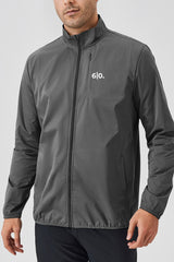 ARTUM Padel Jacket for Men