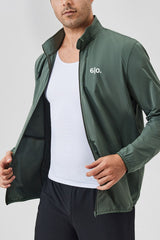 ARTUM Padel Jacket for Men