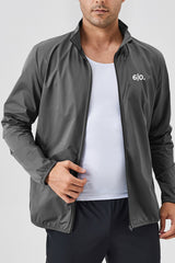 ARTUM Padel Jacket for Men