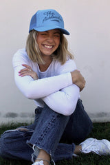 The Picklesades Trucker Hat