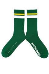 Smiley Socks Pre Sale: Estimated Ship Date July 15th 2026