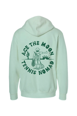 Tennis Nomad Hoodie