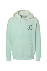 Tennis Nomad Hoodie