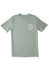 The Tennis Nomad Tee