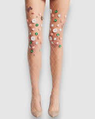 Aurora Tights