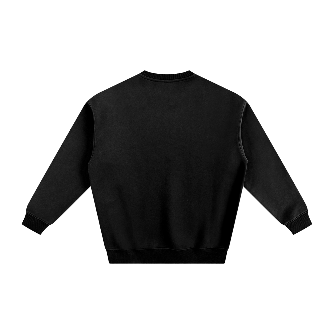 FL Court Lines Sweatshirt